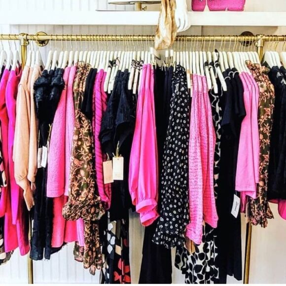 Dresses & Skirts - Reseller mystery  Box